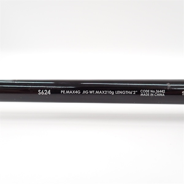 １５ゲームタイプＪＳ６２４